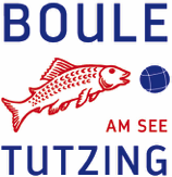 Boule-am-See-Tutzing-Logo