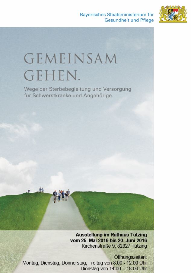 Ausstellungen im Rathaus 12 Ausstellungen im Rathaus 11