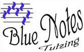 Blue Notes Tutzing