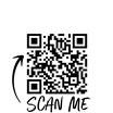 QR-Code-Familien-WebApp