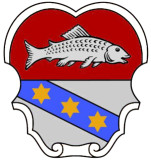Tutzings Wappen
