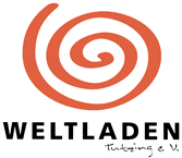 Logo Weltladen