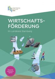 gwt – Wirtschaftsförderung 2023 5