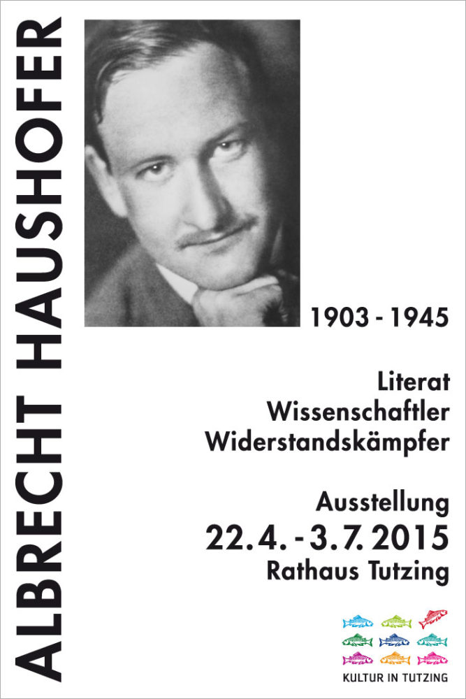 Ausstellungen im Rathaus 16 Ausstellungen im Rathaus 14