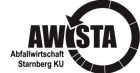 AWISTA Logo