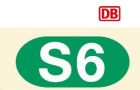 DB-S6