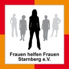 Logo_FhF_STA_farbig-1