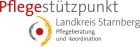 Logo_Pflegestützpunkt Landkreis Starnberg