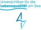 Newsletter-Abwasserverband-1-2019-hoch
