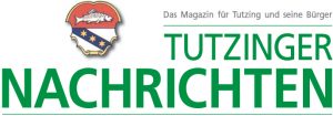Tutzinger-Nachrichten-Logo