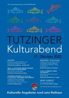 V3-Plakat-Tutzinger-Kulturabend-2022