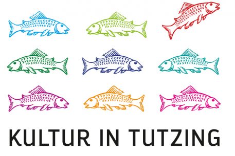 kultur-in-tutzing-logo